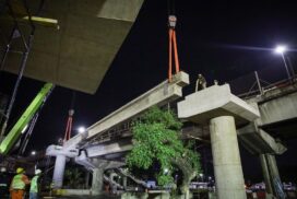 23-puente labruna
