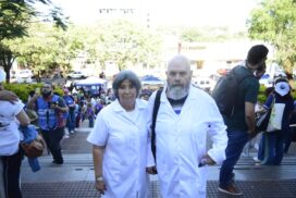 25-docentes misiones
