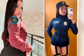 26-policia hot