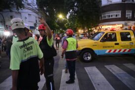 27-defensa civil