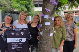 27-eliminacion violencia vs
