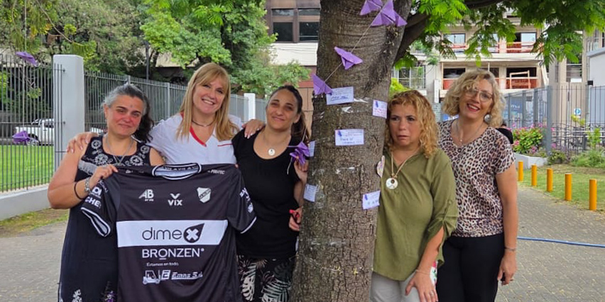 27-eliminacion violencia vs