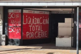27-liquidacion