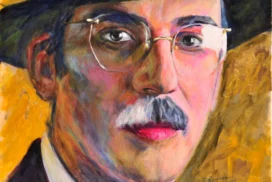 28-charly