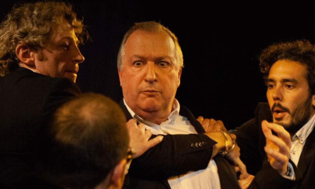 28-no entiendo a los hombres