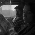 AFRICA_STAR_37_0000_053851