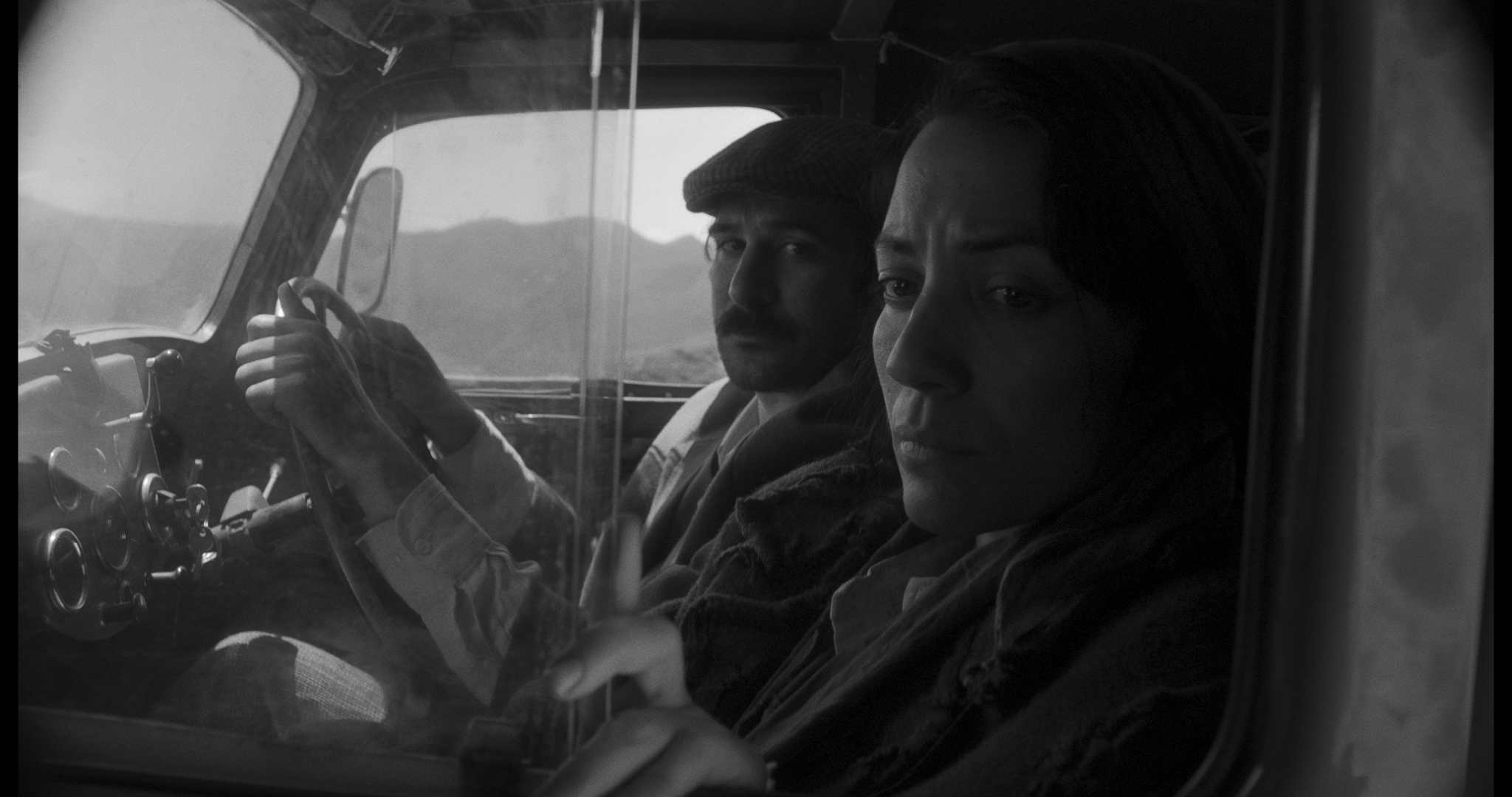 AFRICA_STAR_37_0000_053851