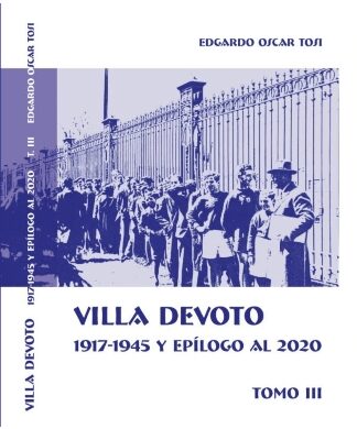 HVD tomo 3 TAPA Y CONTRATAPA_001