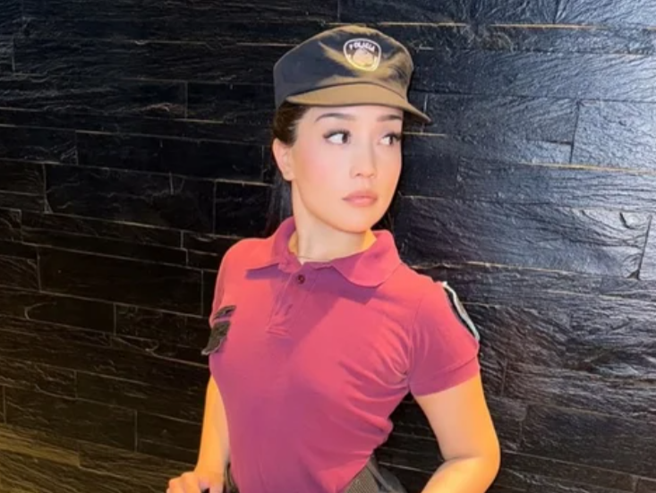 Screenshot_20251125-071329