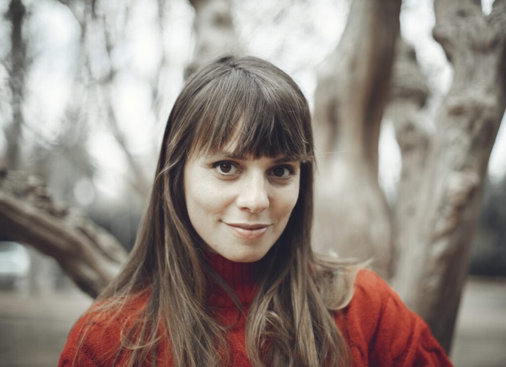 SilvinaMoreno003-1-1350x980