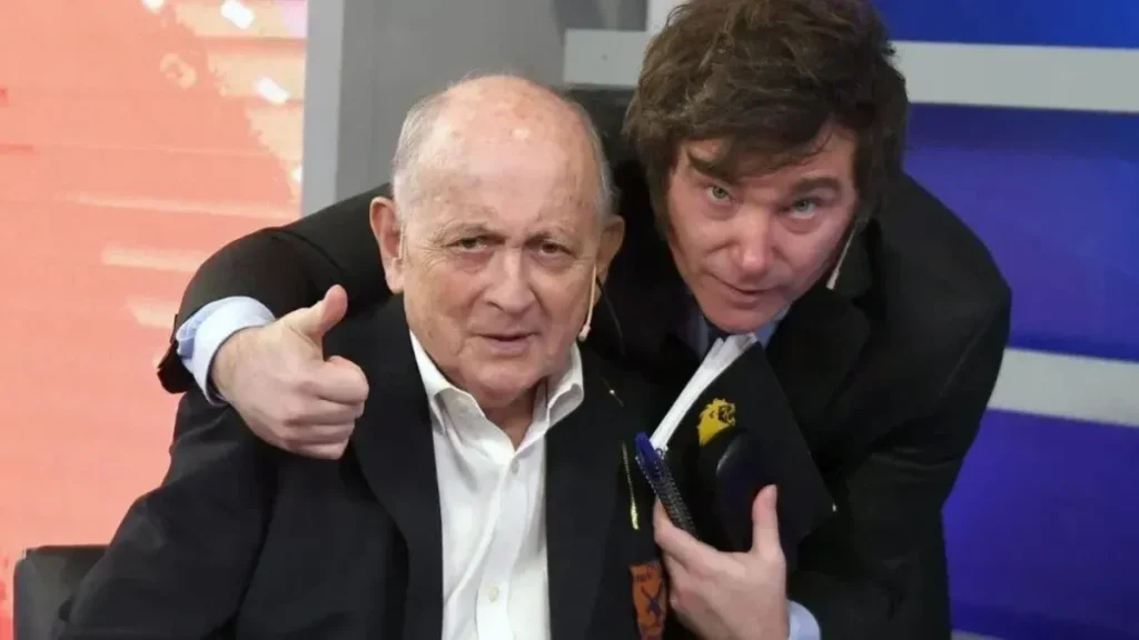 chiche-gelblung-javier-milei