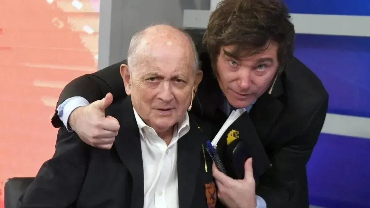 chiche-gelblung-javier-milei