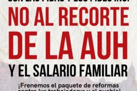 02-marcha auh