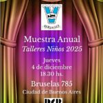 02-talleres