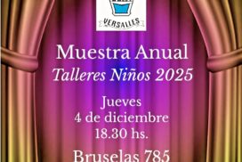 02-talleres