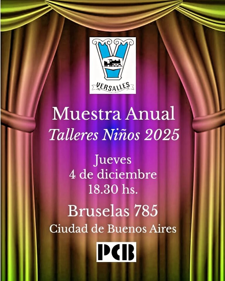 02-talleres