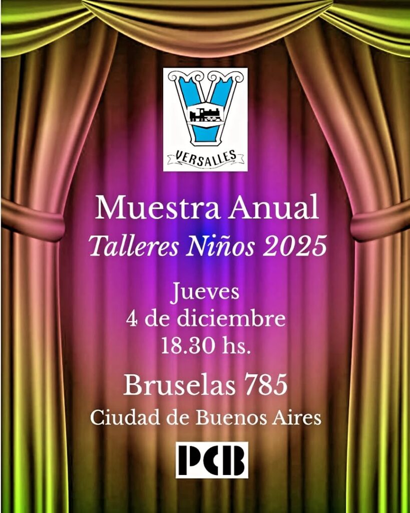 02-talleres