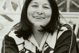 04-mercedes sosa