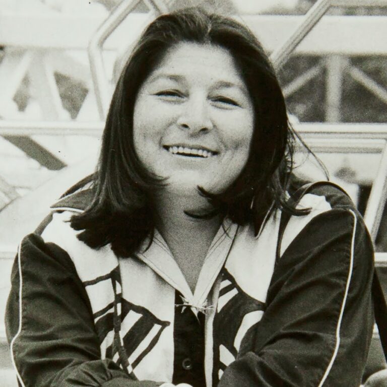 04-mercedes sosa