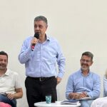 05-jorge macri en liniers