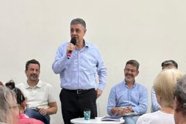 05-jorge macri en liniers