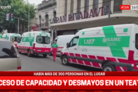 07-gran rivadavia