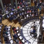 07-legislatura2