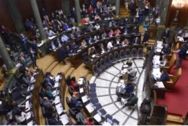 07-legislatura2