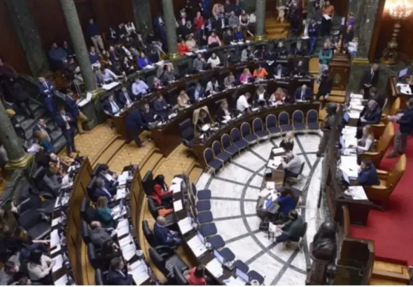 07-legislatura2
