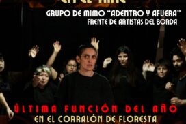 09-corralon