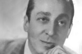 09-julio de caro