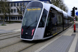09-luxemburgoo