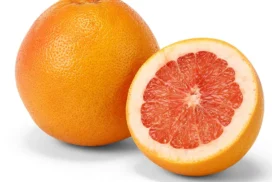 0pomelo