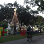 12-navidad en plazas