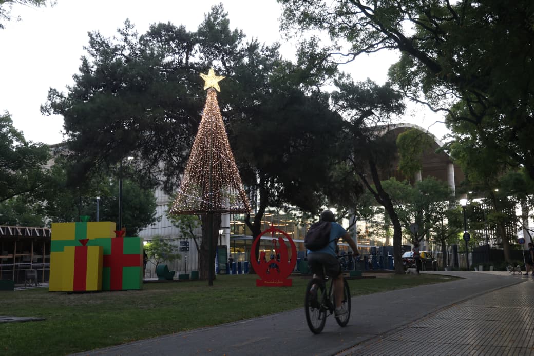 12-navidad en plazas
