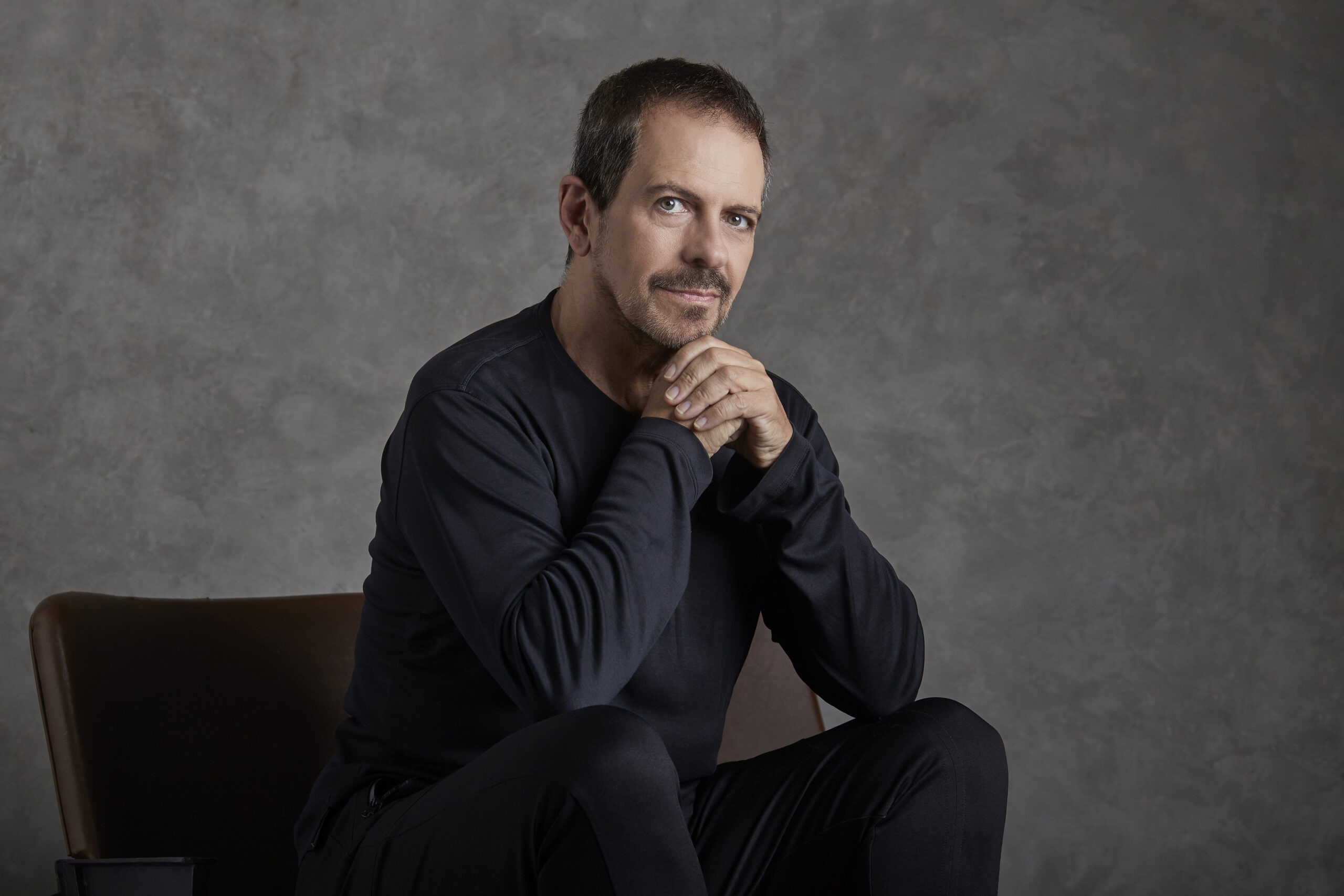 13-guillermo fernandez