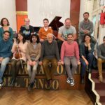 13-victor lavallen orquesta