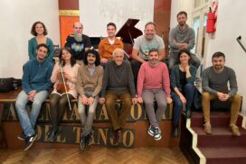 13-victor lavallen orquesta