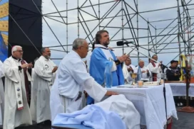 14-curas villeros en lujan