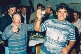 16-diego y pedro