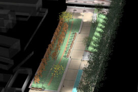 17-corredor verde del oeste