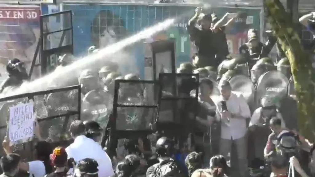 17-marcha de jubilados