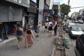 18-avellaneda