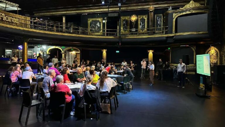 23-reunion x avellaneda