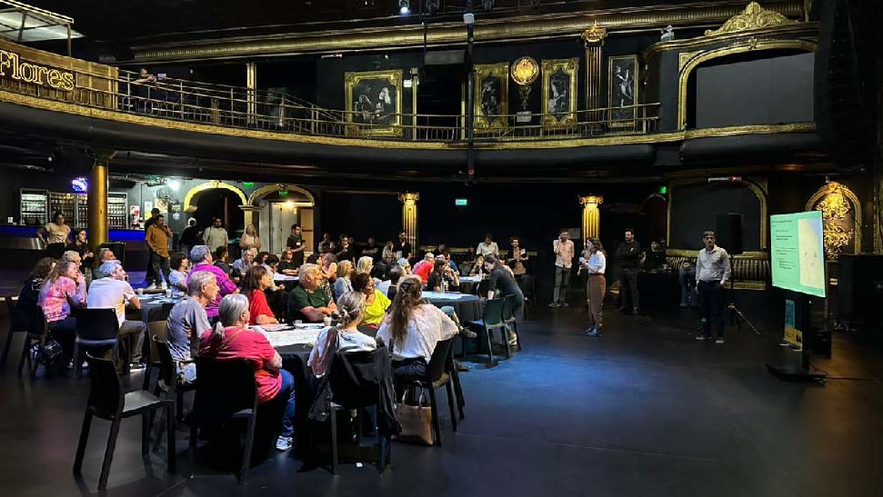 23-reunion x avellaneda