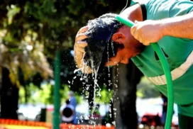 28-calor