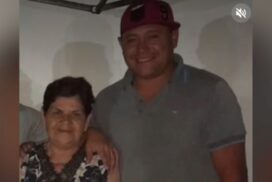 28-gabriel gonzalez