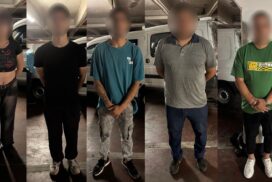 6jpg