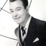 Alberto-Castillo-2-port-6c67f276