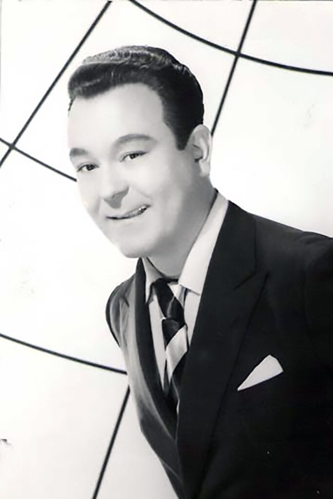 Alberto-Castillo-2-port-6c67f276